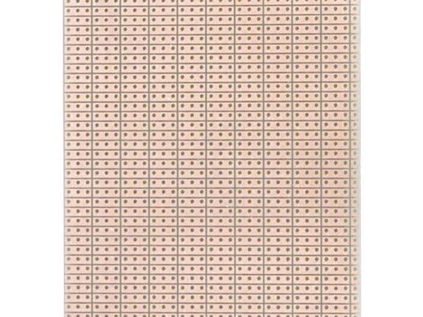 ECS3/2 PCBs & Breadboards