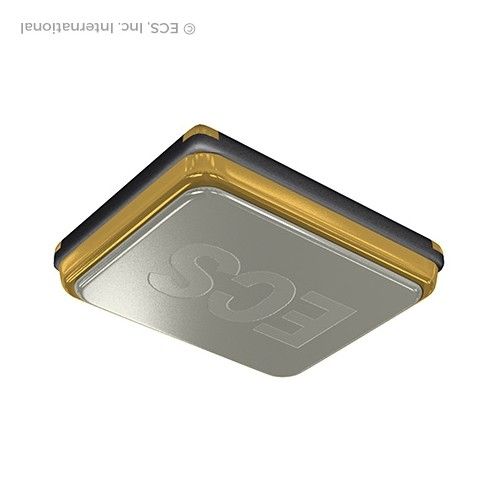 ECS-390-CDX-1932 