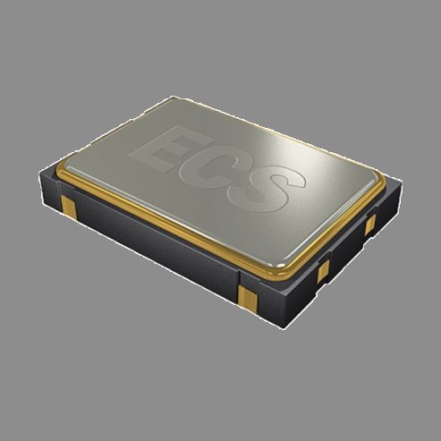ECS-3951M-400-B-TR electronic component of ECS Inc