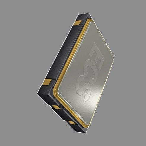 ECS-3951M-400-B-TR Unclassified