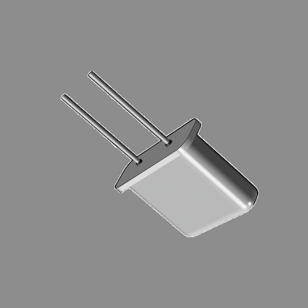 ECS-65-12-1 