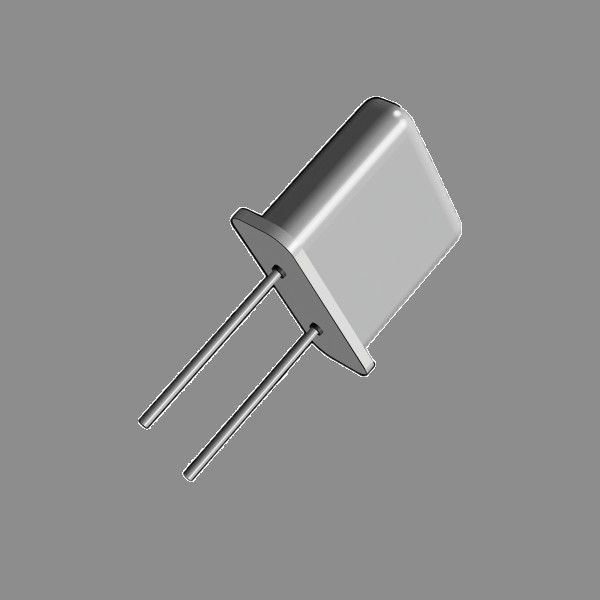 ECS-65-12-1 Unclassified