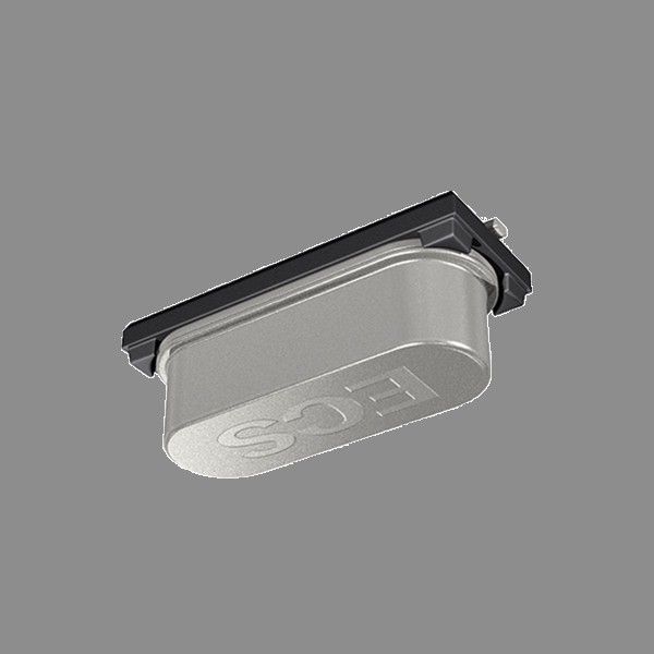 ECS-80-20-5PVX 
