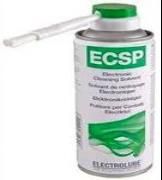 ECSP200DB electronic component of Electrolube