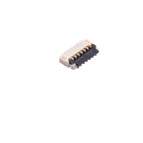 ECT818001568 electronic component of ECT