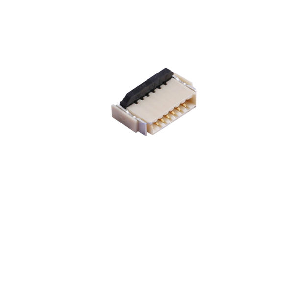 ECT818002390 electronic component of ECT