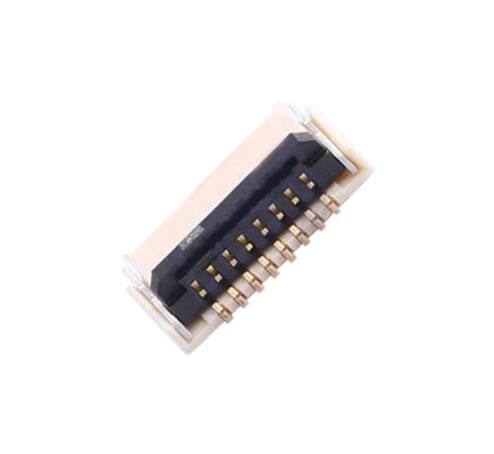 ECT818003189  Connectors
