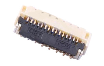 ECT818003443 electronic component of ECT