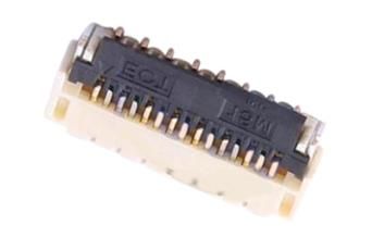 ECT818003443  Connectors