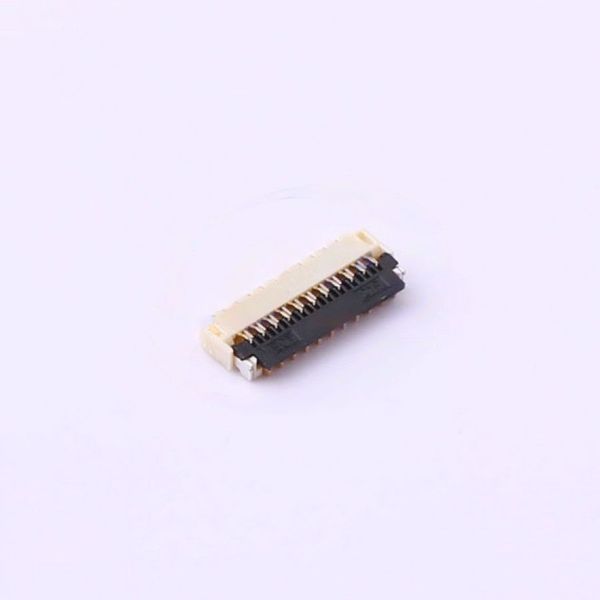 ECT818003444 electronic component of ECT