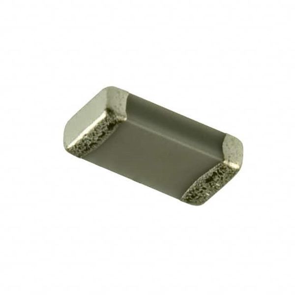 ECU-V1H681KBM  Passive Components