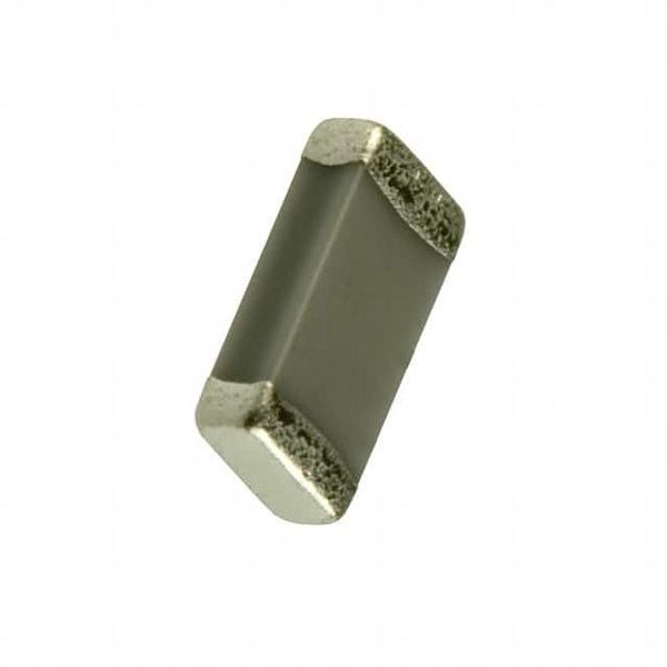 ECU-V1H681KBM Multilayer Ceramic Capacitors MLCC - SMD/SMT