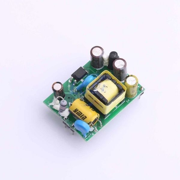 ED03-E0524V2 electronic component of ENDRIVE