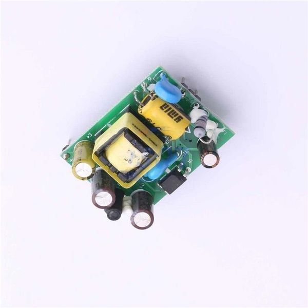 ED03-E0524V2  Embedded Solutions