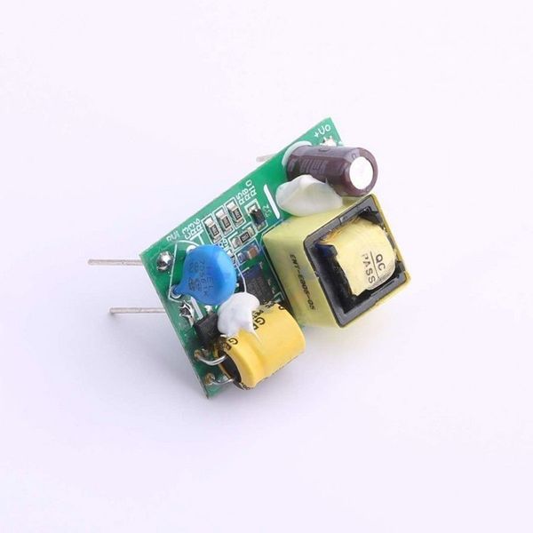 ED03-S05 electronic component of ENDRIVE