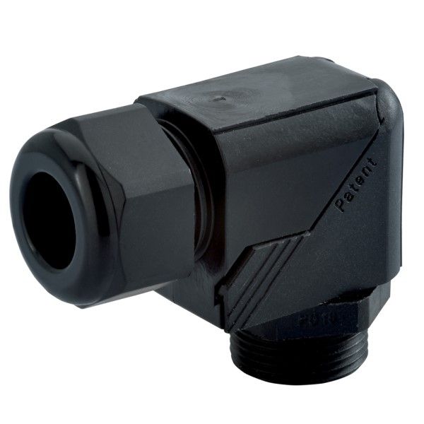ED09AR-BK electronic component of Sealcon