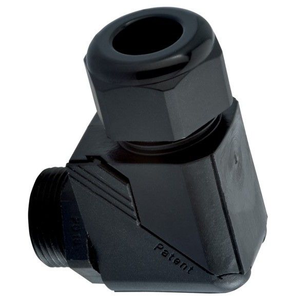 ED09AR-BK Unclassified