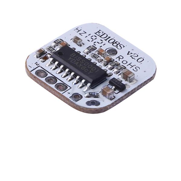 ed108sn50s2sr13_easydetek_xon_12