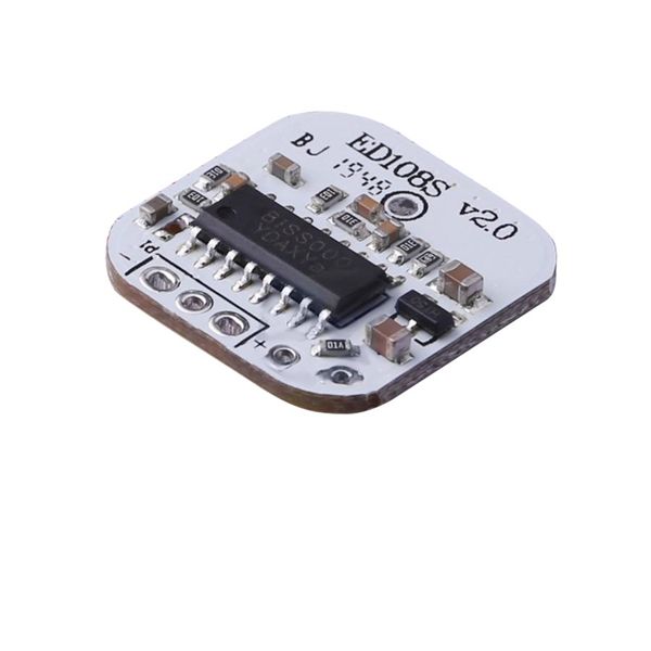 ed108sy50s2sr13_easydetek_xon_12