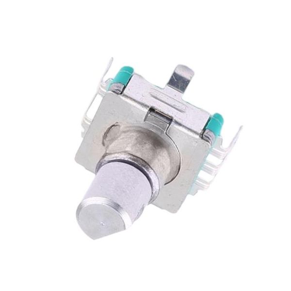 ED11301M-FB12A4.0-C20-102-G219  Electromechanical
