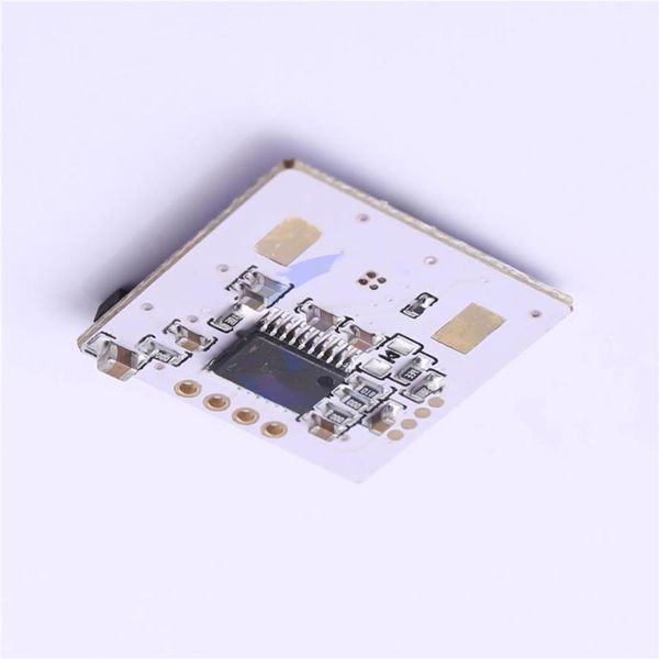 ED135SN-2S-0S-R10  Embedded Solutions
