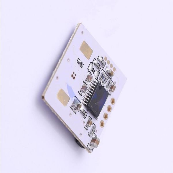 ED135SN-2S-0S-R10 Multiple Function Sensor Development Tools