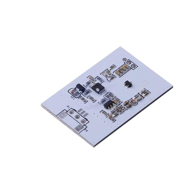 ED157S-N-30S-2S-R3-T electronic component of EasyDetek