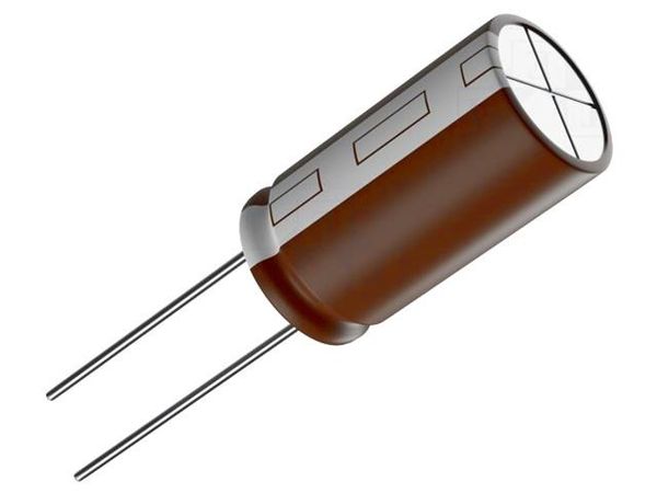 ED1C471MNN0816  Passive Components