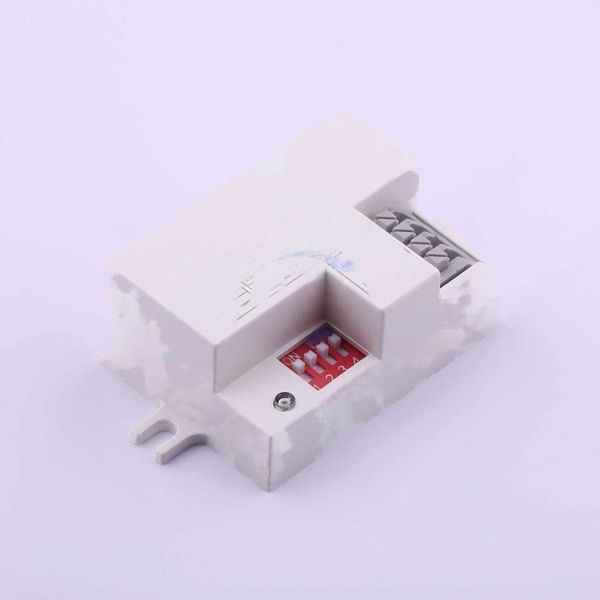 ED211SY-R5 electronic component of EasyDetek