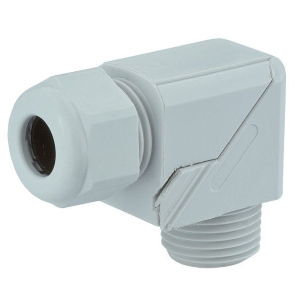 ED32MR-GY electronic component of Sealcon