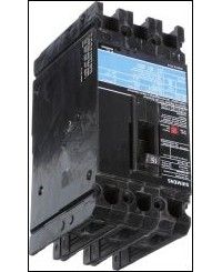 ED43B015  Circuit Protection