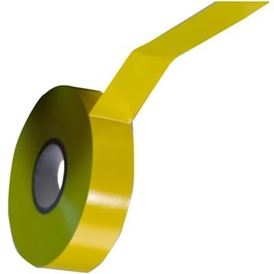 ED8363-000  Wire & Cable