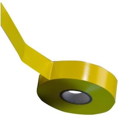 ED8363-000 Multi-Conductor Cables