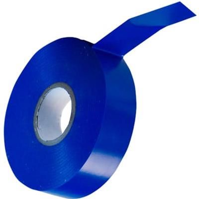 ED8365-000  Wire & Cable