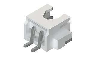 14K-502-418TAA1 electronic component of EDAC