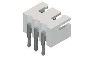 14K-503-421-AA1 electronic component of EDAC