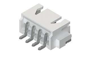14K-504-418TAA1 electronic component of EDAC