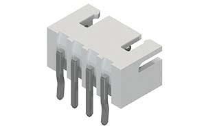 14K-504-421-AA1 electronic component of EDAC