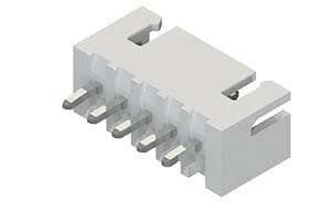 14K-505-411-AA1 electronic component of EDAC