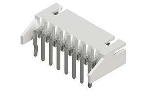 14K-508-421-AD1 representative image, use for reference proposes only 14K-508-421-AD1 electronic component of EDAC