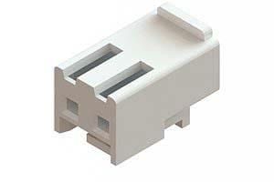 14L-602-210-AA2 electronic component of EDAC