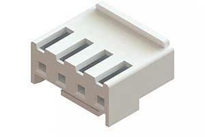 14L-604-210-AA2 representative image, use for reference proposes only 14L-604-210-AA2 electronic component of EDAC