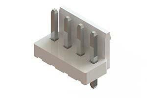 14L-604-415-AA1 electronic component of EDAC