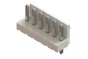 14L-606-415-AA1 representative image, use for reference proposes only 14L-606-415-AA1 electronic component of EDAC