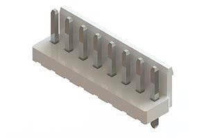 14L-608-415-AA1 electronic component of EDAC