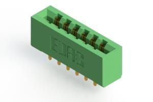 305-012-521-201 electronic component of EDAC