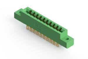 305-020-500-202 electronic component of EDAC