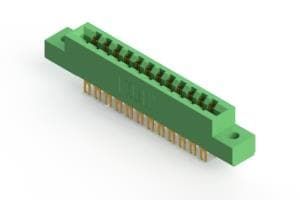 305-024-500-202 electronic component of EDAC