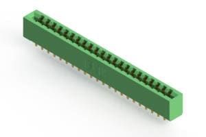 305-044-521-201 electronic component of EDAC