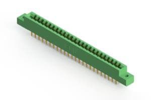 305-048-520-202 electronic component of EDAC